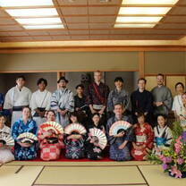 World Campus Japan 2024