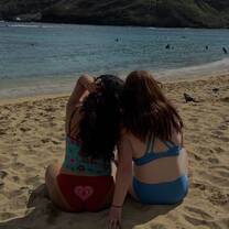 hanauma bay