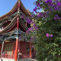 Kunming