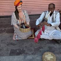 Jaipur 