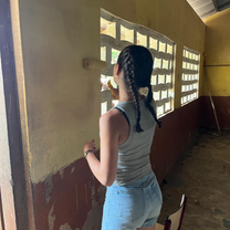 Painting school 