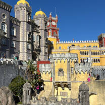 Sintra