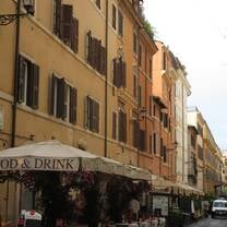 The beautiful streets of Italy 