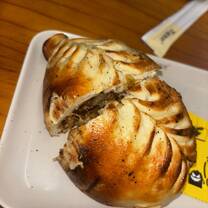 i do not know what this is but it was good