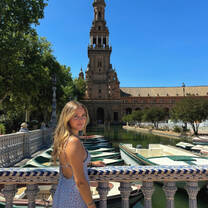 Seville