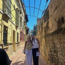Seville