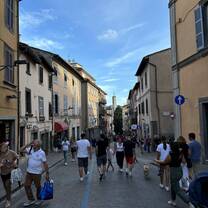 City of Viterbo