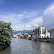 Grenoble