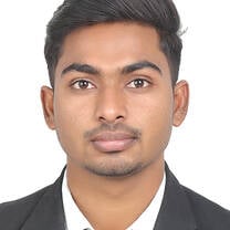 Ashish kumar