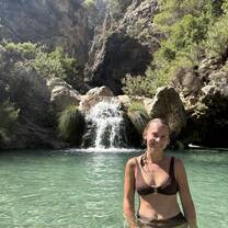 Rio Verde 