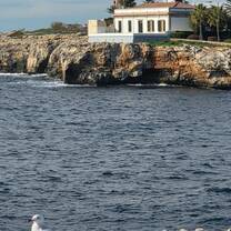 Menorca 4