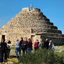 Menorca 1