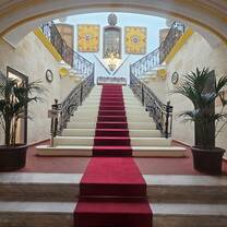 Palacio Torre-Saura