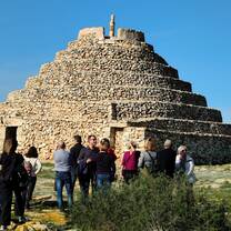Menorca 1