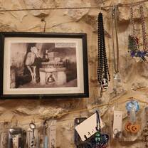 Hebron's old city 