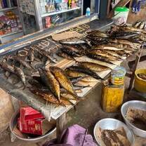 Market