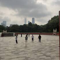 Beijing 