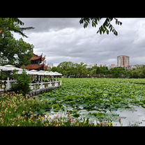 Kunming 