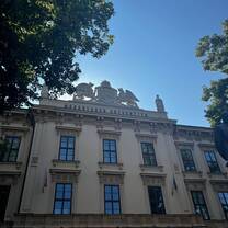 Masaryk University
