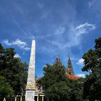 Calvary
