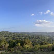 Countryside