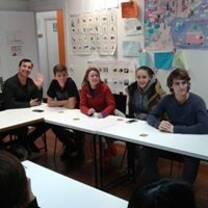 Fantastic Spanish courses