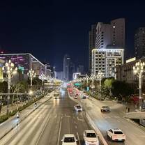 Kunming