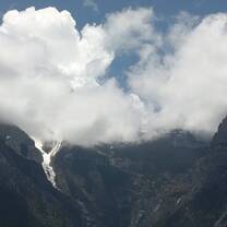 Lijiang