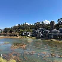 Shibo park