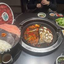 Hotpot