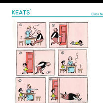 Class