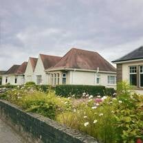 House in Stirling