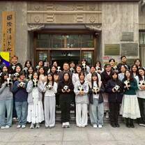 Group photo