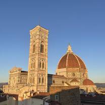The Duomo
