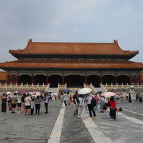 Beijing