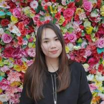 Kanoya Rose Garden 