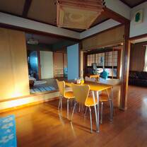 Humble Home