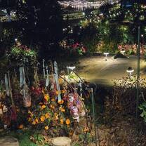 Ibaraki Flower Park 