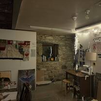 studio! :)
