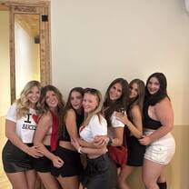 roommates