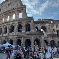 Colosseum