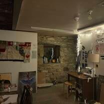 studio! :)