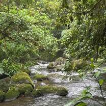 Parque La Paz