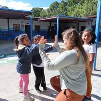 Prepa Games