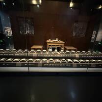ChengDu museum