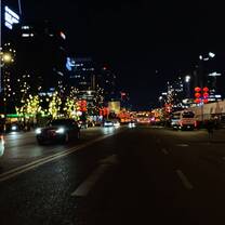 chengdu