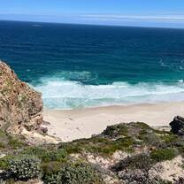 Cape Point