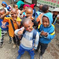 kids