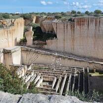 Lithica
