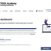 This dashboard reflects my journey and completion of the course.